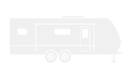 Toy Hauler RV Icon